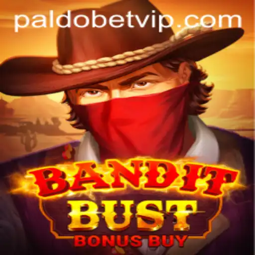 Uncovering the Thrills of BanditBustBonusBuy on Paldobet