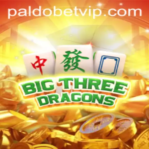 Exploring BigThreeDragons: A Comprehensive Guide to the Latest Paldobet Sensation