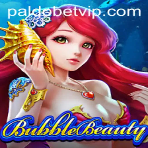 Discover the Enchanting World of BubbleBeauty and Paldobet