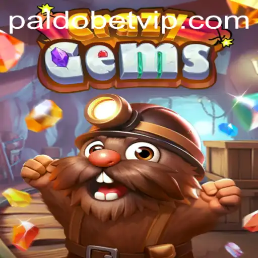 Unveiling the Excitement of CrazyGems: A Deep Dive into the Game and its Rules