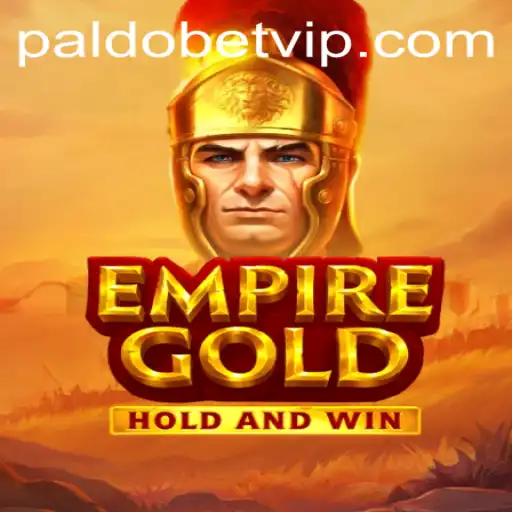 Exploring the Mystical World of EmpireGold and the Influence of Paldobet