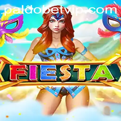 Unveiling 'Fiesta': The Exciting World of Paldobet's New Gaming Sensation