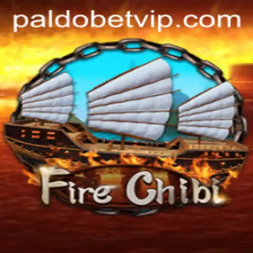FireChibi: The New Sensation in Mobile Gaming with Paldobet Integration