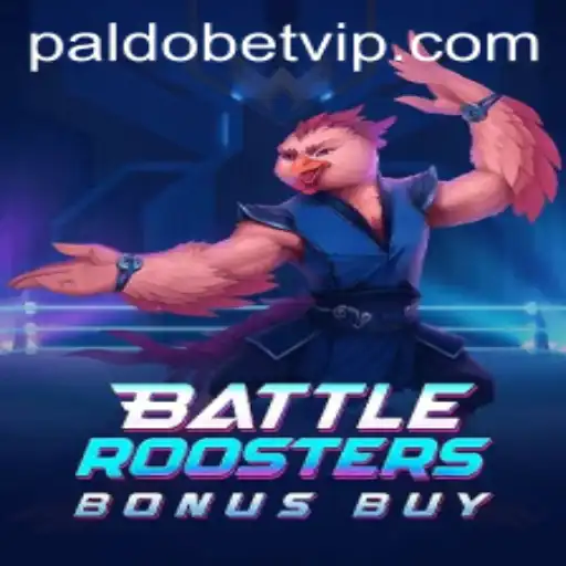 Discovering the Exciting World of BattleRoostersBonusBuy at Paldobet