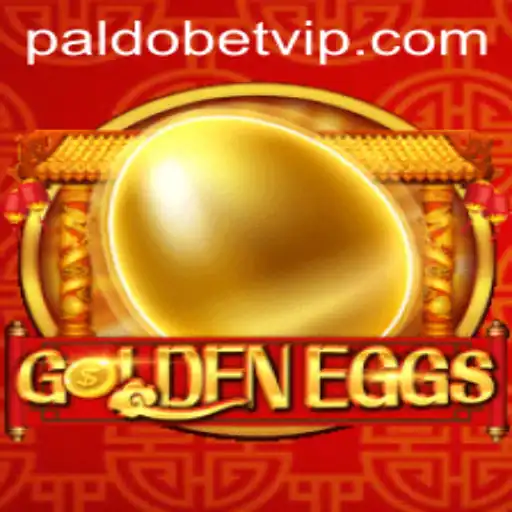 Discover the Exciting World of GoldenEggs: Unveiling the Thrills of Paldobet