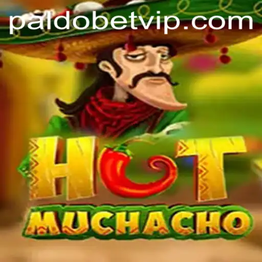 Discover the Exciting World of HotMuchacho and Paldobet