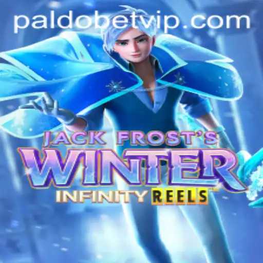 Discover the Thrills of JackFrostsWinter