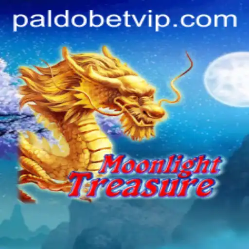 MoonlightTreasure: A New Adventure Awaits