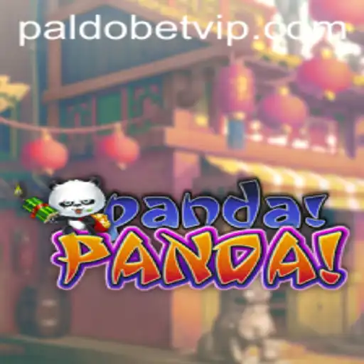 Understanding the Exciting World of PandaPanda: A Paldobet Experience