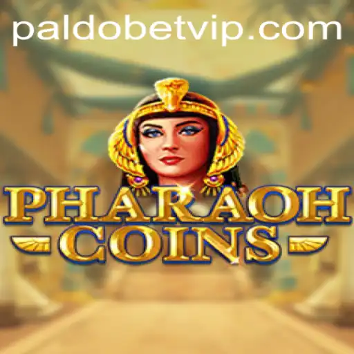 PharaohCoins: A Detailed Guide to the Rising Star in Online Gaming