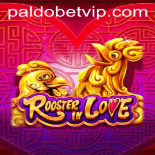 Exploring the Exciting World of RoosterInLove: A Paldobet Sensation