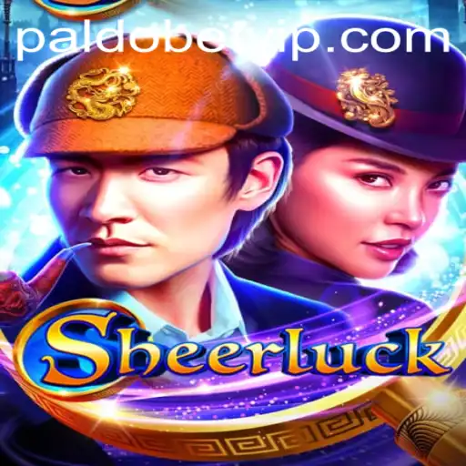 Sheerluck: Unraveling the Puzzles of Paldobet