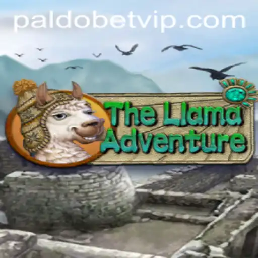The Enchanting World of TheLlamaAdventure: A Journey Through Paldobet
