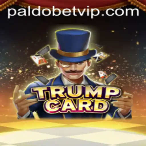 Exploring the Exciting World of TrumpCard