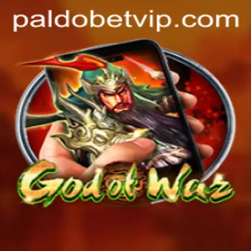 Exploring GodofWarM: An Epic Journey With Paldobet