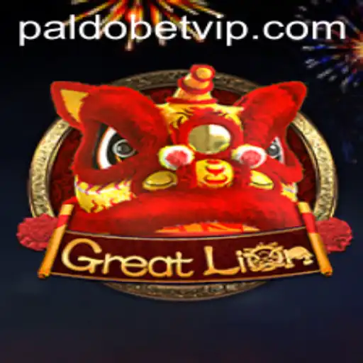 Discovering the World of GreatLion: A Journey into the Paldobet Universe