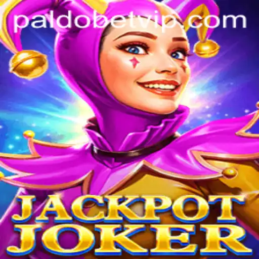 Exploring JackpotJoker: A Comprehensive Guide to Winning with Paldobet