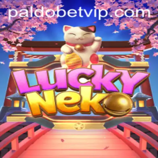 Exploring the Enchanting World of LuckyNeko on Paldobet