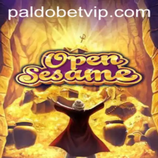 Unlock the Excitement: Dive into OpenSesame with Paldobet