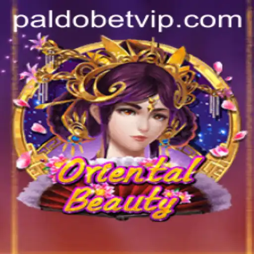 Discover the Alluring World of OrientalBeauty on Paldobet