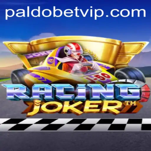 Unleashing the Thrill: RacingJoker and the Rise of Paldobet