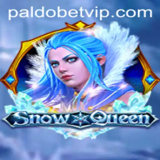 Unveiling SnowQueen: A Deep Dive into the Fantasy World of Paldobet