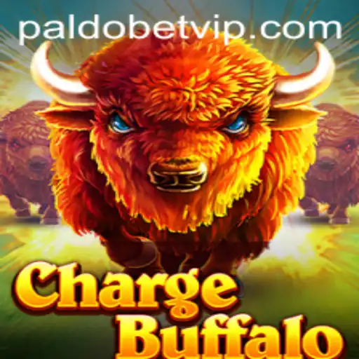 ChargeBuffalo: Delving into the Exciting World of Paldobet Gaming