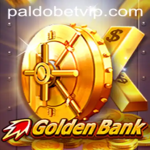 Introduction to CrazyGoldenBank: An Enthralling Adventure with Paldobet