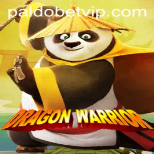 Unveiling the Mystical World of DragonWarrior: A Comprehensive Guide