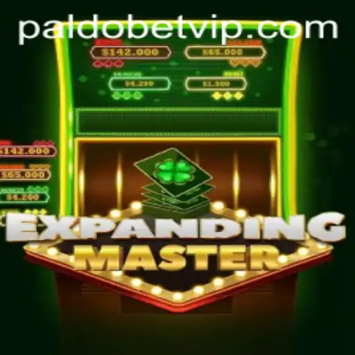 A Comprehensive Guide to ExpandingMaster: Dive into Paldobet's Latest Game