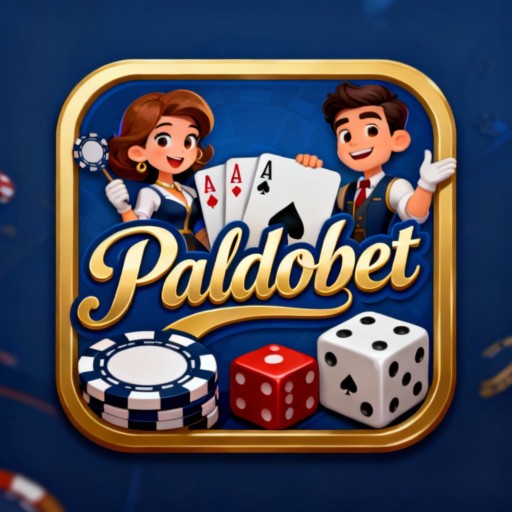 Paldobet