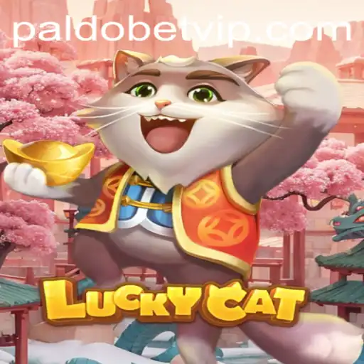Exploring the Mystical World of LuckyCat: A New Adventure by Paldobet