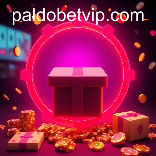 Unlocking Exclusive Offers: The Paldobet Advantage