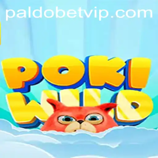 PokiWild: Unleash Your Wild Side in the World of Paldobet