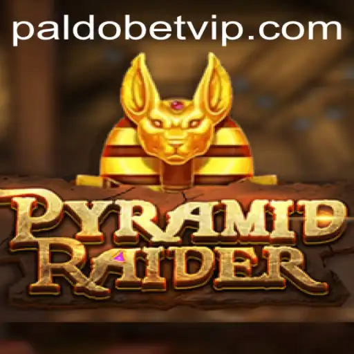 Exploring PyramidRaider: An Innovative Adventure in Gaming