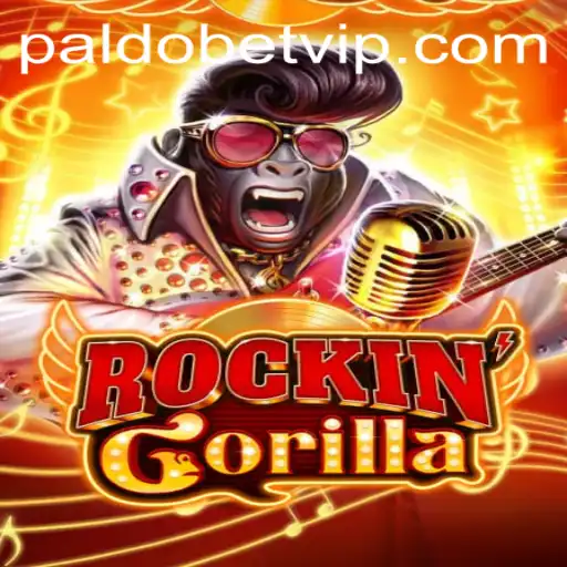 Discover the Exciting World of RockinGorilla and the Role of Paldobet