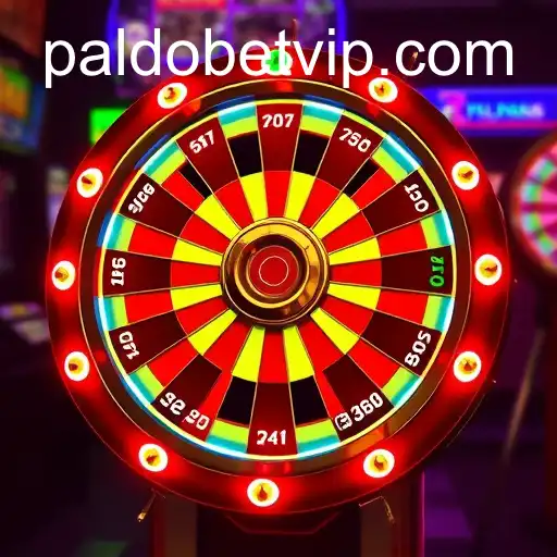 Exploring the Exciting World of Rotary Games: The Role of Paldobet