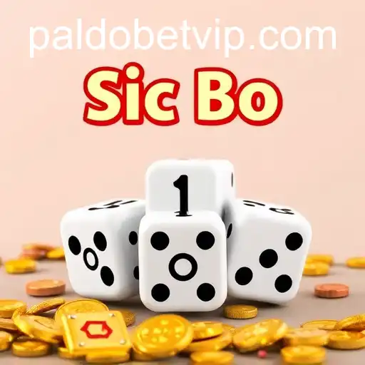 Discover the World of Sic Bo and Its Connection to Paldobet