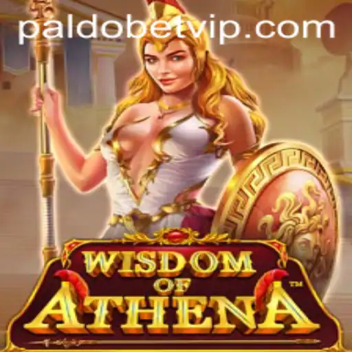Explore the Fascinating World of WisdomofAthena with Paldobet