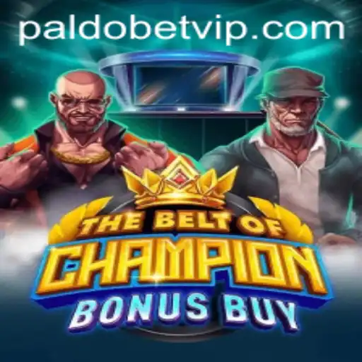 Exploring the Thrilling Adventure: TheBeltOfChampionBonusBuy