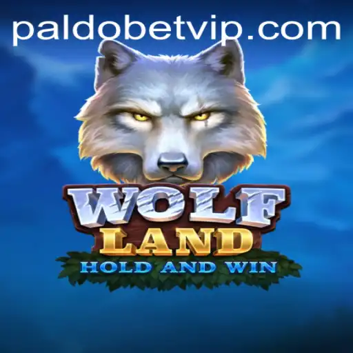 Exploring WolfLand: A Journey into the Wild Realms of Paldobet