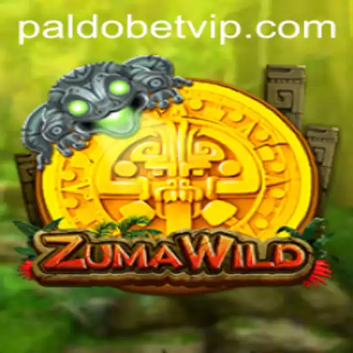 The Exciting World of ZumaWild Unveiled on Paldobet